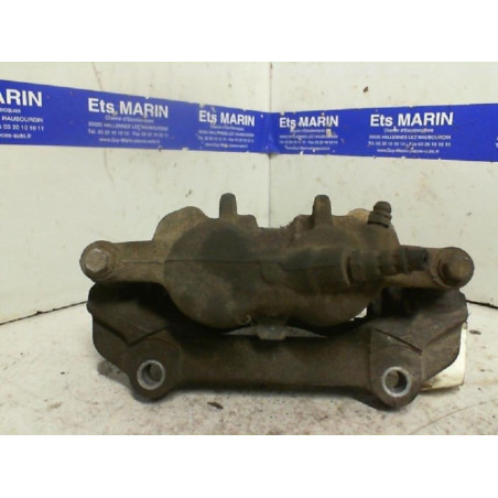 Etrier avant droit (freinage) RENAULT TRAFIC 2