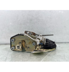 Serrure avant droit HONDA HR-V 1