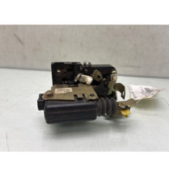 Serrure avant droit DACIA LOGAN 1