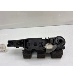 Poignee porte avant droit RENAULT GRAND MODUS