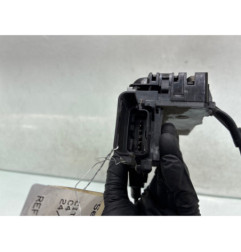 Serrure arriere droit CITROEN C4 GRAND PICASSO 1