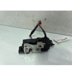 Serrure arriere droit CITROEN C4 GRAND PICASSO 1