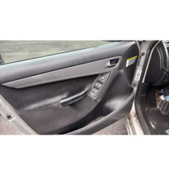 Serrure arriere gauche CITROEN C4 GRAND PICASSO 1
