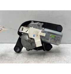 Moteur essuie glace arriere PEUGEOT 3008 1 Photo n°1