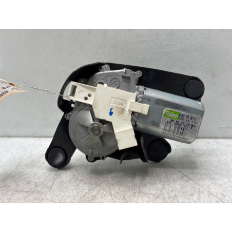 Moteur essuie glace arriere PEUGEOT 3008 1 Photo n°1