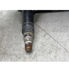 Moteur essuie glace arriere PEUGEOT 3008 1