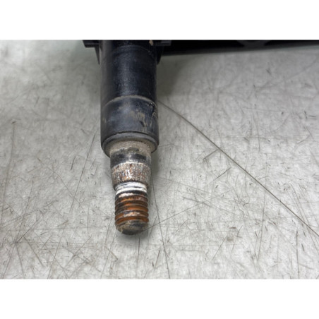 Moteur essuie glace arriere PEUGEOT 3008 1