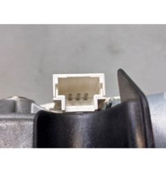 Moteur essuie glace arriere PEUGEOT 3008 1