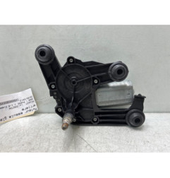 Moteur essuie glace arriere PEUGEOT 3008 1