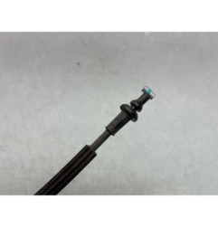 Serrure arriere gauche CITROEN C3 1