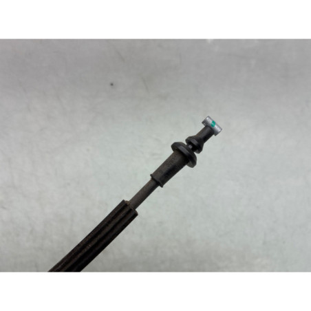 Serrure arriere gauche CITROEN C3 1