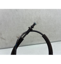 Serrure avant gauche CITROEN C3 1
