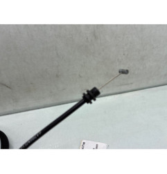 Serrure avant gauche CITROEN C3 1