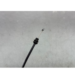 Serrure avant gauche CITROEN C3 1