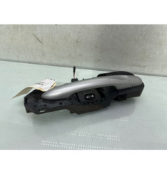 Poignee porte arriere droit RENAULT SCENIC 3