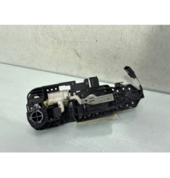 Poignee porte avant droit RENAULT SCENIC 3