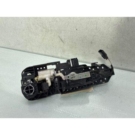 Poignee porte avant droit RENAULT SCENIC 3