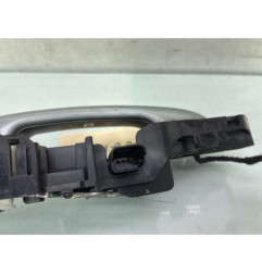 Poignee porte avant droit RENAULT SCENIC 3