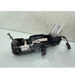 Poignee porte avant gauche RENAULT SCENIC 3
