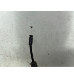 Serrure arriere droit RENAULT SCENIC 3 Photo n°1
