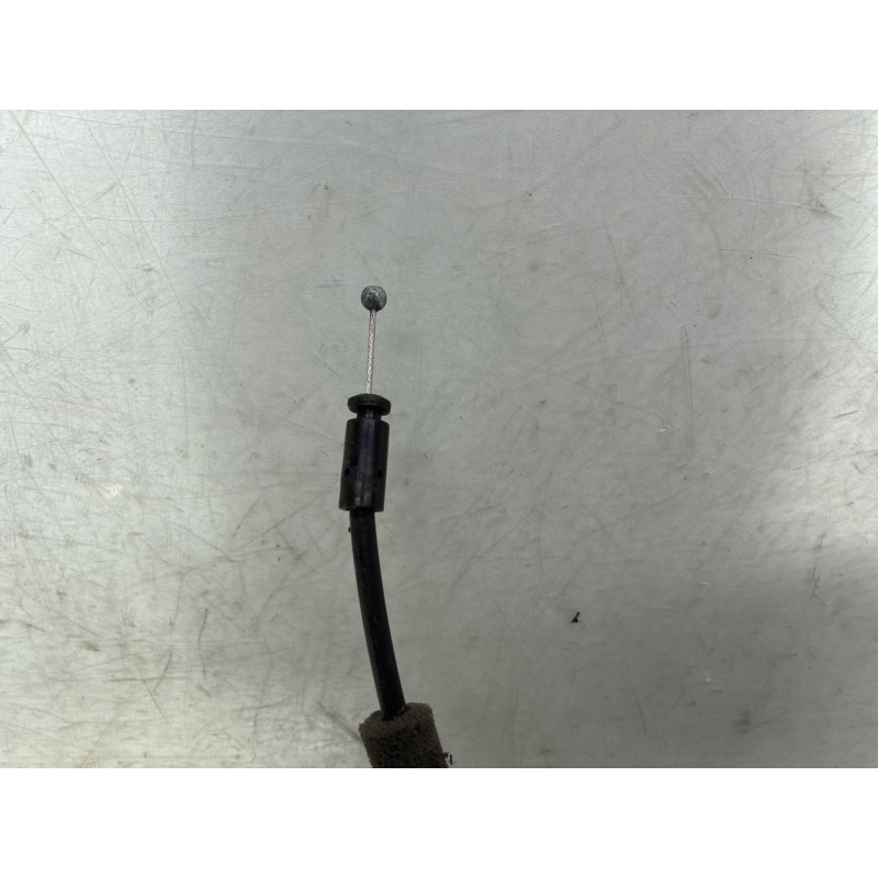 Serrure arriere droit RENAULT SCENIC 3 Photo n°1