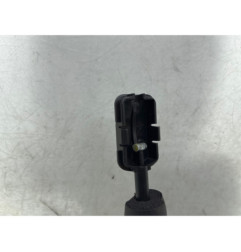 Serrure arriere droit RENAULT SCENIC 3