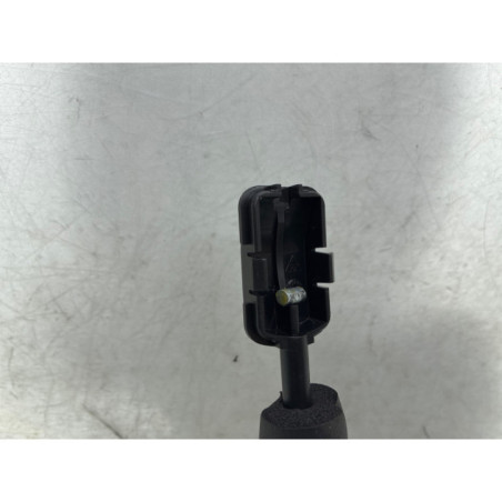 Serrure arriere droit RENAULT SCENIC 3