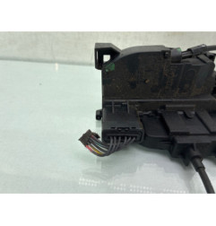 Serrure arriere droit RENAULT SCENIC 3
