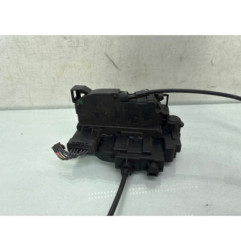 Serrure arriere droit RENAULT SCENIC 3