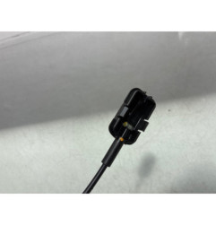 Serrure arriere gauche RENAULT SCENIC 3 Photo n°1