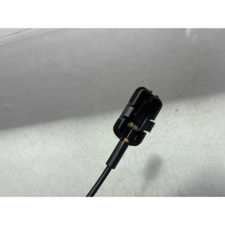 Serrure arriere gauche RENAULT SCENIC 3 Photo n°1