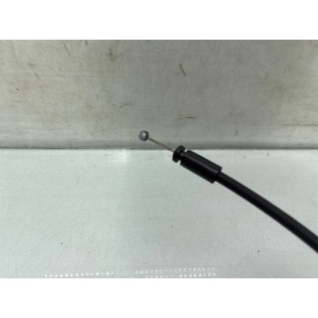 Serrure arriere gauche RENAULT SCENIC 3