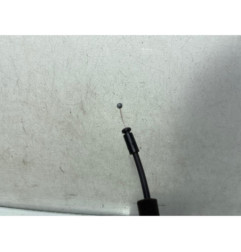 Serrure avant gauche RENAULT SCENIC 3 Photo n°1