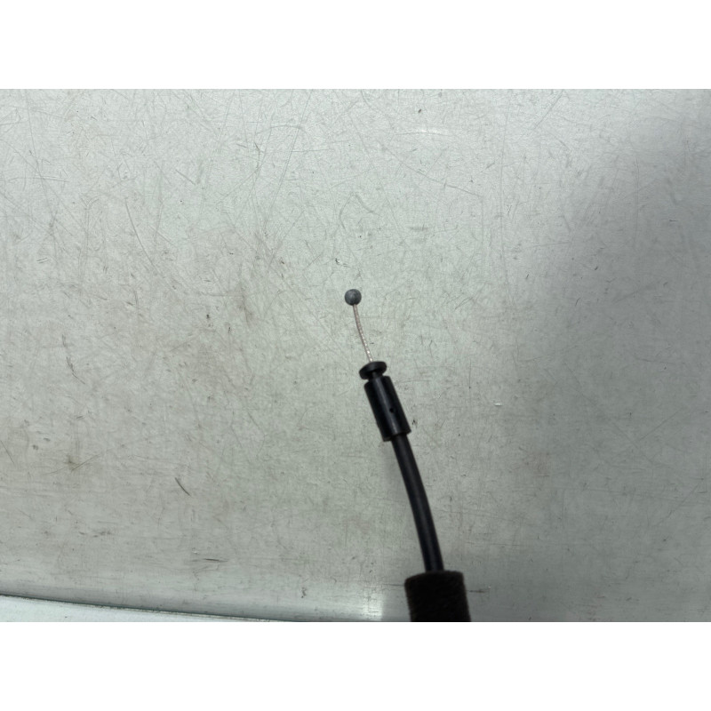 Serrure avant gauche RENAULT SCENIC 3 Photo n°1