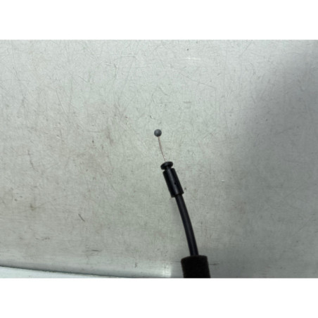 Serrure avant gauche RENAULT SCENIC 3 Photo n°1