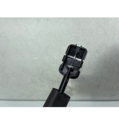 Serrure avant gauche RENAULT SCENIC 3