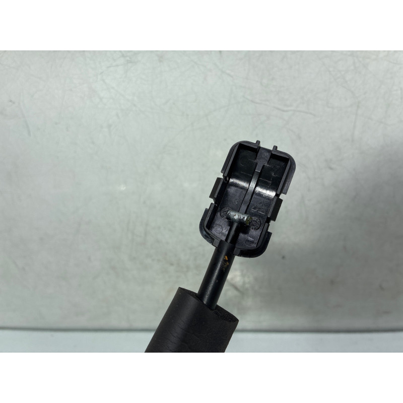 Serrure avant gauche RENAULT SCENIC 3 Photo n°3