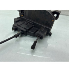 Serrure avant gauche RENAULT SCENIC 3