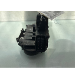 Serrure arriere droit FIAT IDEA Photo n°1