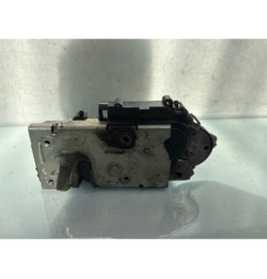Serrure arriere droit FIAT IDEA