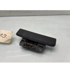 Poignee porte arriere gauche PEUGEOT 106