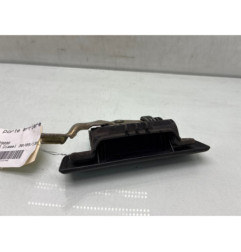 Poignee porte arriere gauche PEUGEOT 106