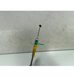 Serrure arriere droit BMW X1 U11