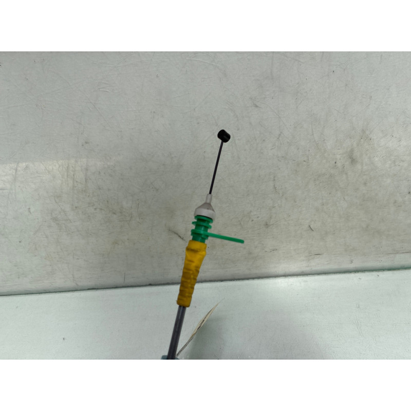 Serrure arriere droit BMW X1 U11 Photo n°4