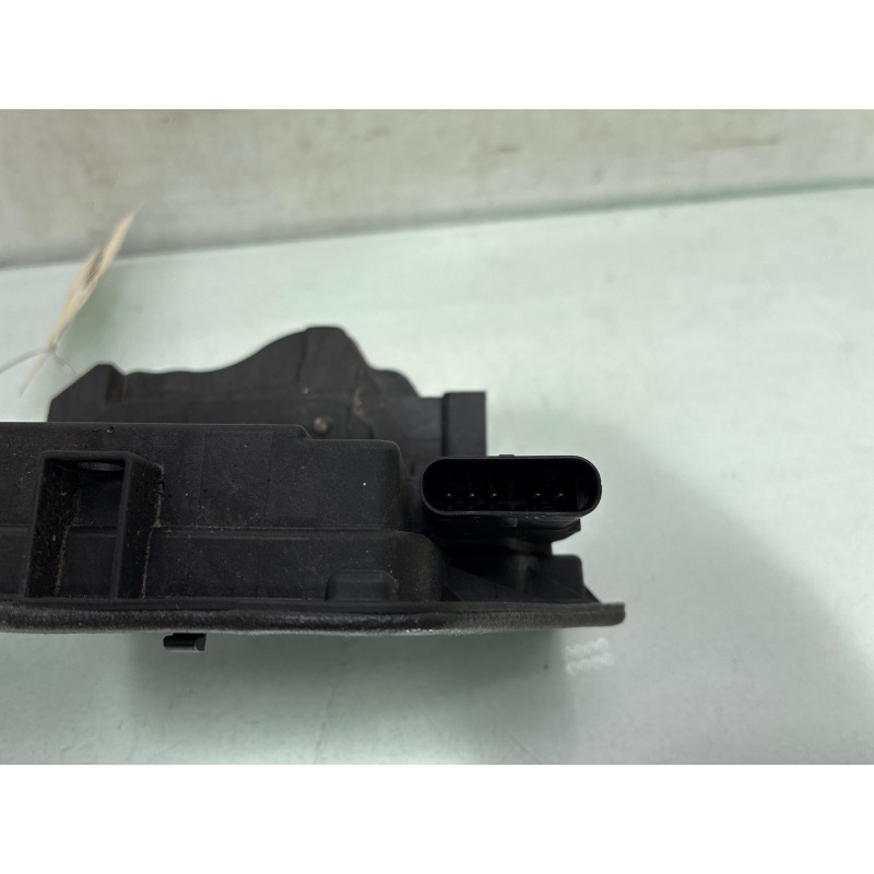 Serrure arriere droit BMW X1 U11 Photo n°5