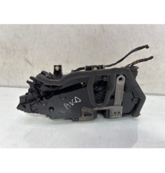 Serrure avant droit BMW X1 U11
