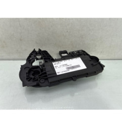 Poignee porte arriere droit BMW X1 U11