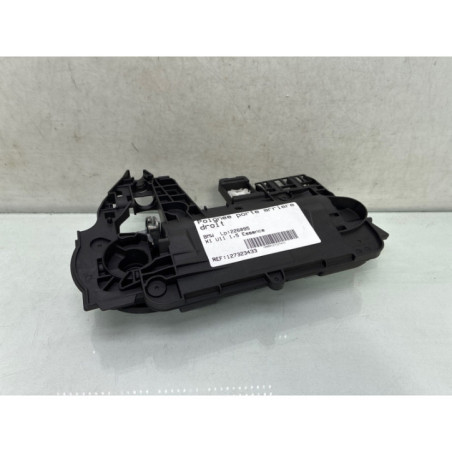 Poignee porte arriere droit BMW X1 U11