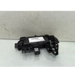 Poignee porte arriere droit BMW X1 U11