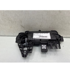 Poignee porte arriere gauche BMW X1 U11